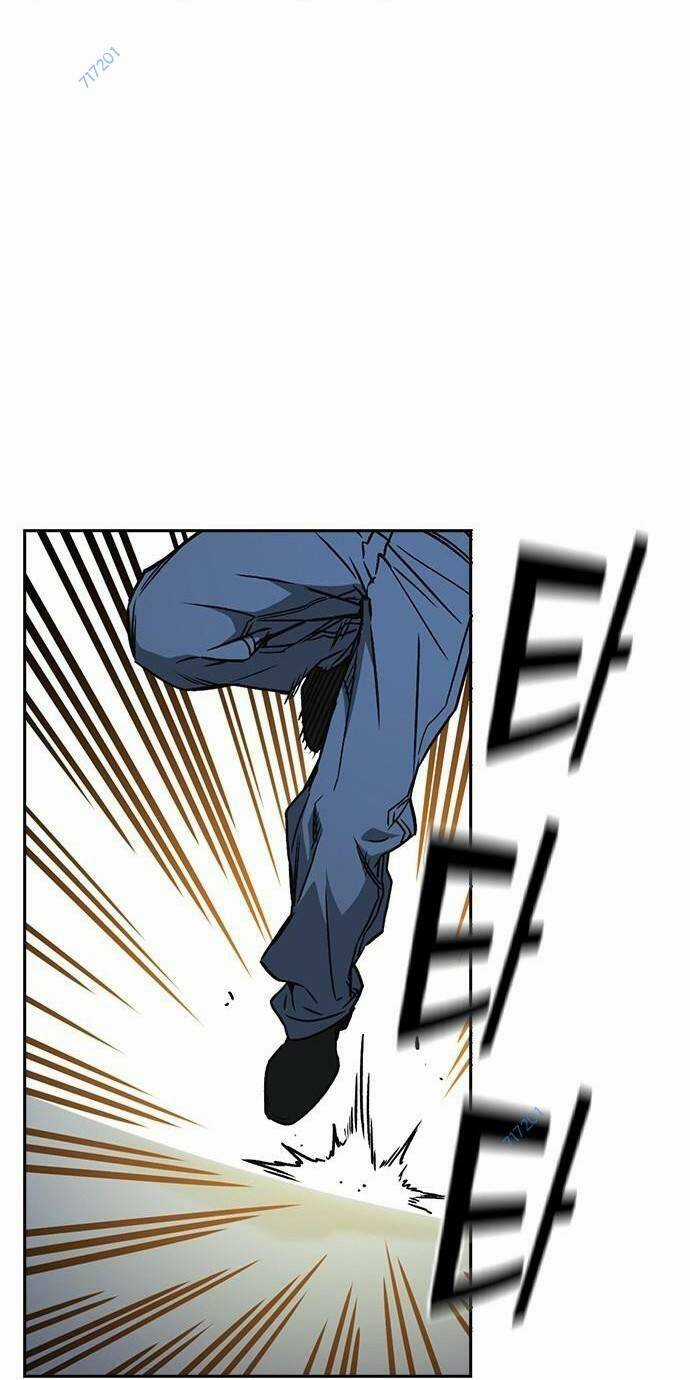 Học Nhóm - Study Group - Chapter 177 - Trang 112