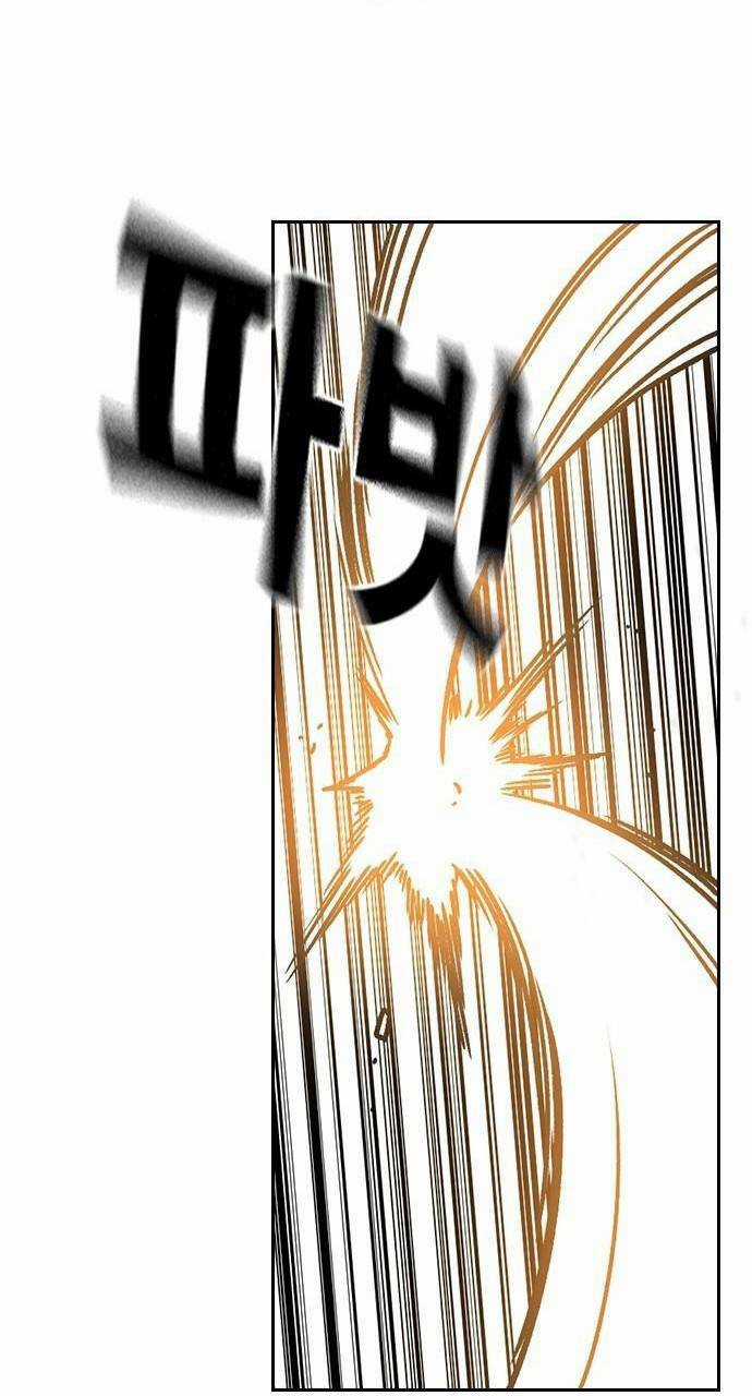 Học Nhóm - Study Group - Chapter 177 - Trang 113