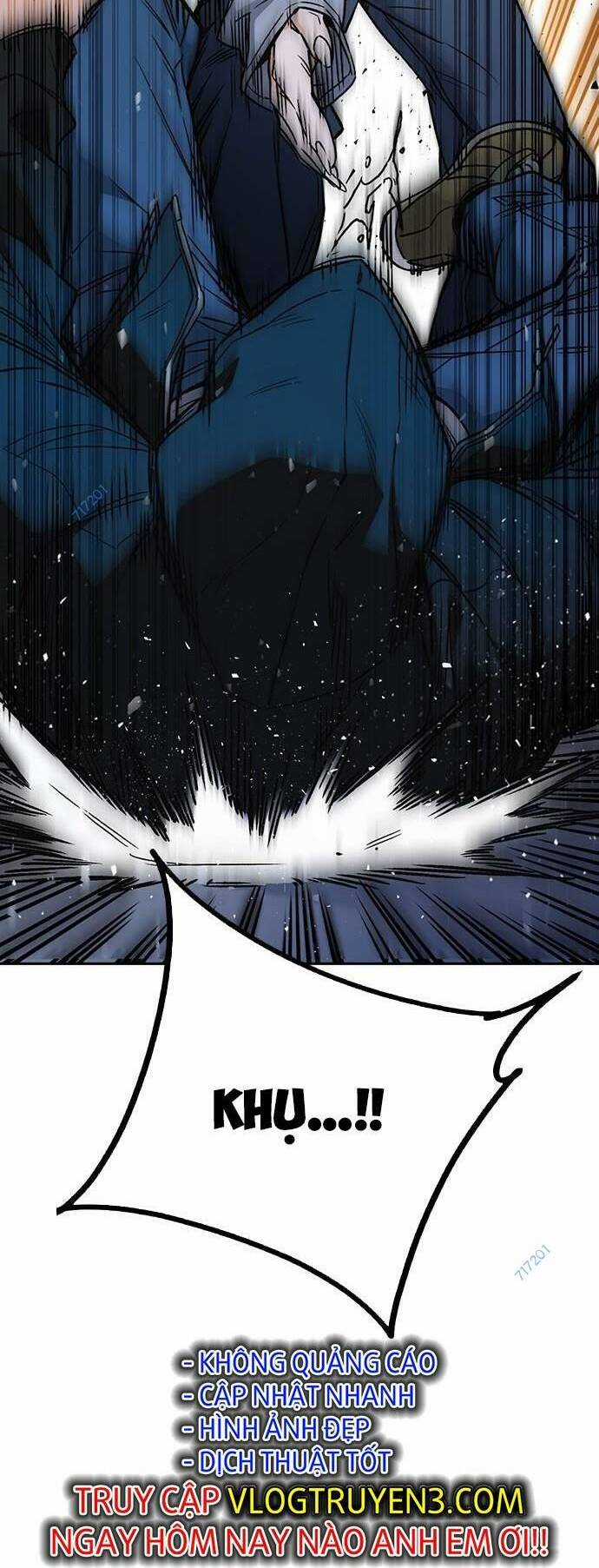 Học Nhóm - Study Group - Chapter 177 - Trang 115