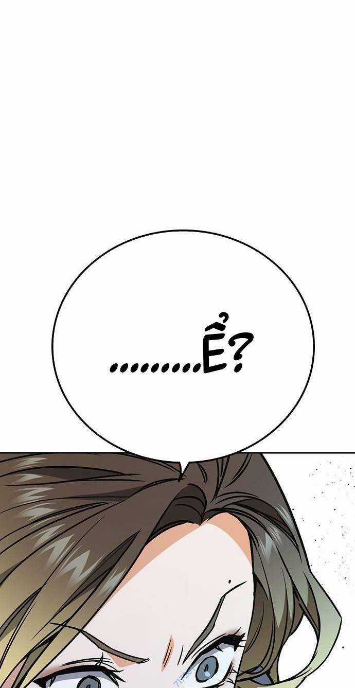 Học Nhóm - Study Group - Chapter 177 - Trang 117