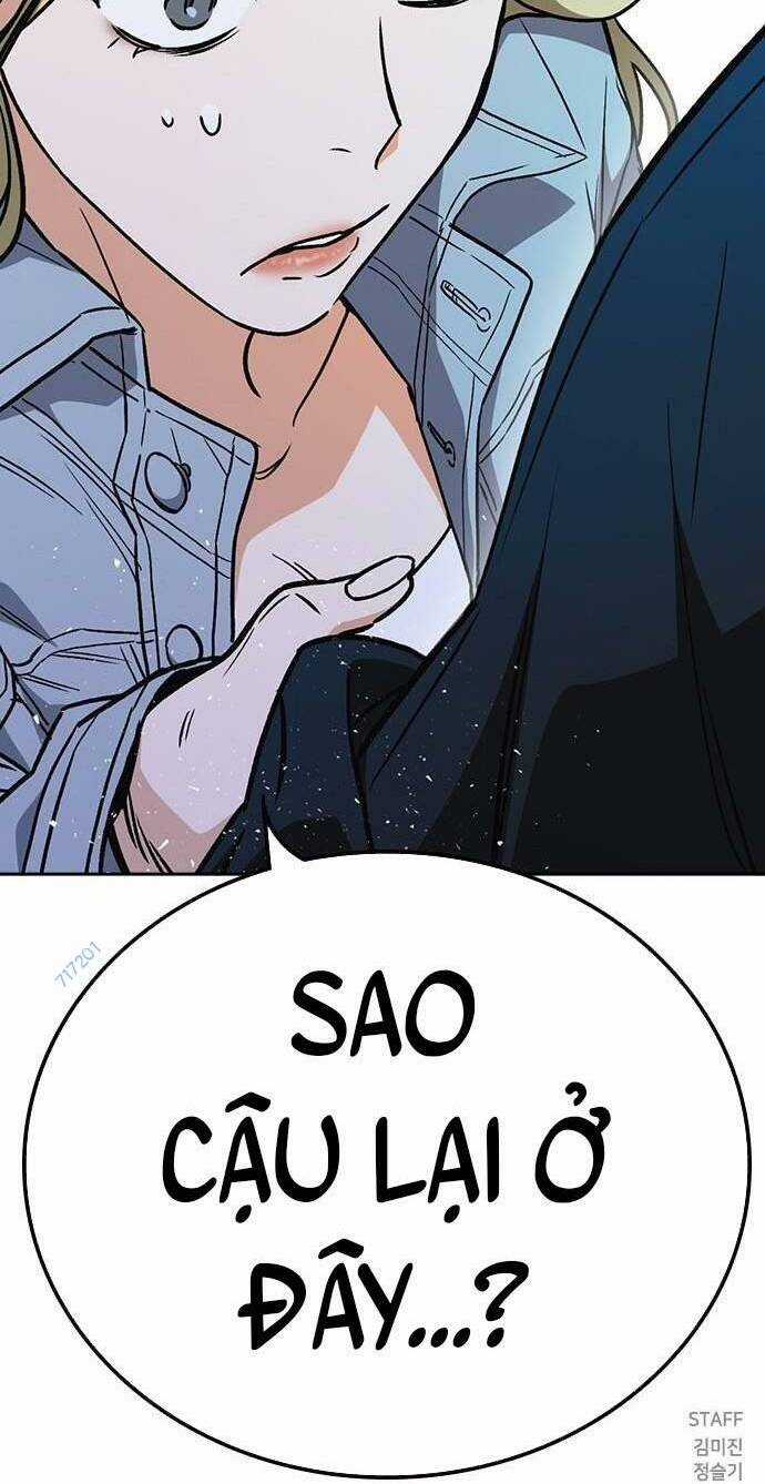 Học Nhóm - Study Group - Chapter 177 - Trang 118