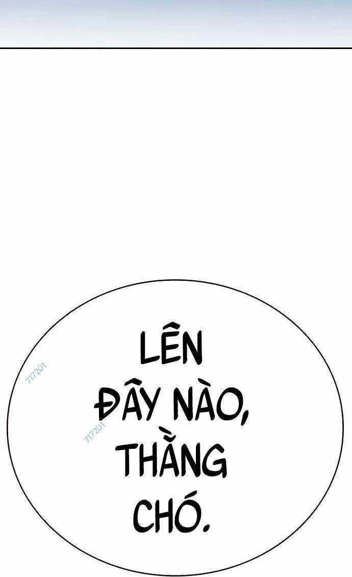 Học Nhóm - Study Group - Chapter 177 - Trang 17