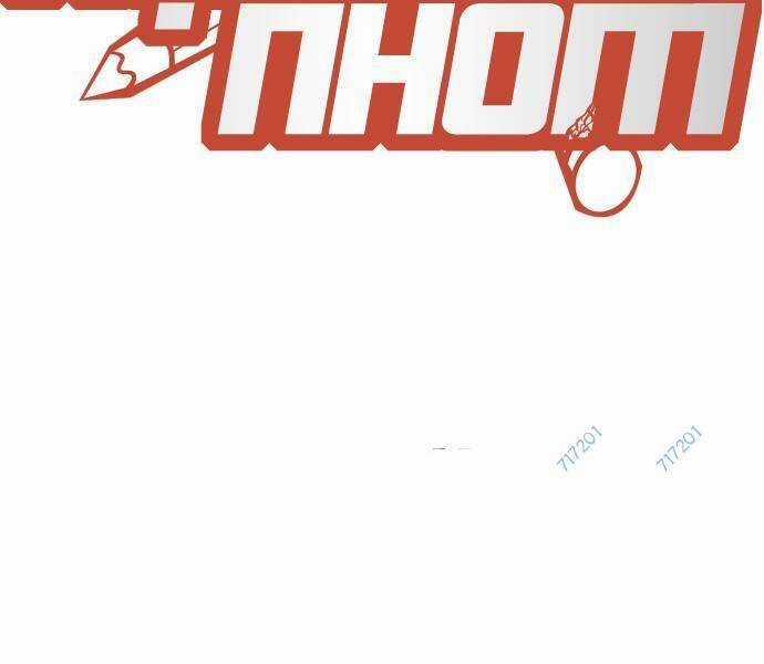 Học Nhóm - Study Group - Chapter 177 - Trang 19