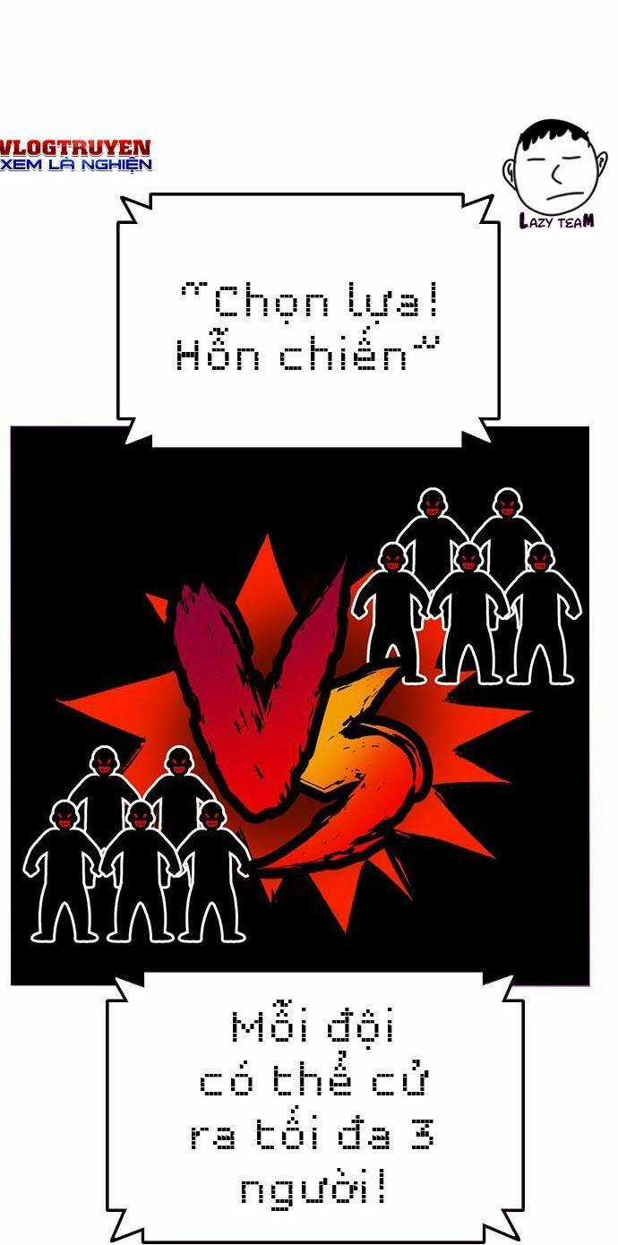 Học Nhóm - Study Group - Chapter 177 - Trang 20