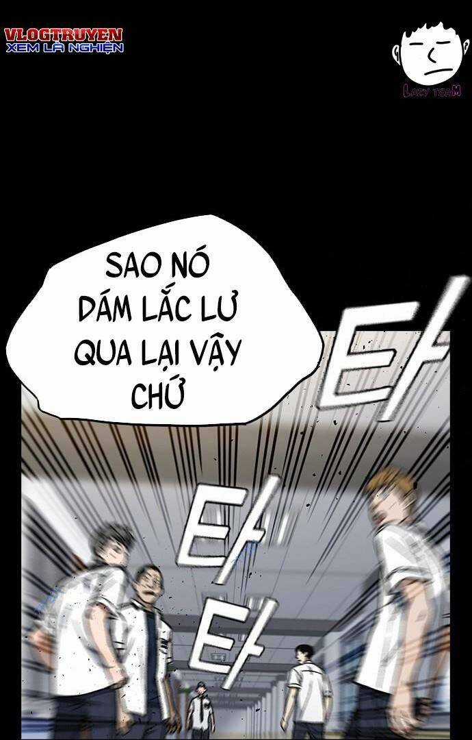 Học Nhóm - Study Group - Chapter 177 - Trang 3