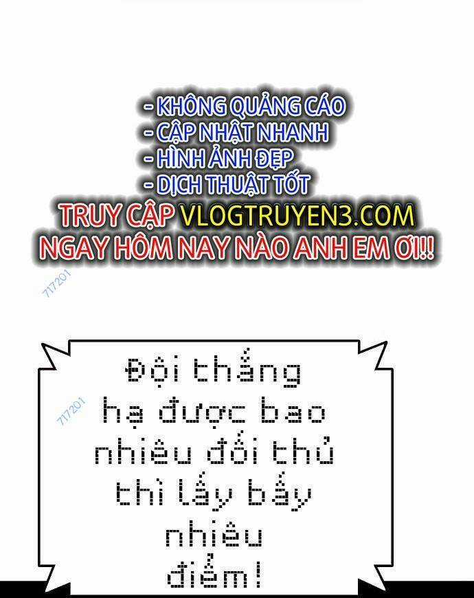 Học Nhóm - Study Group - Chapter 177 - Trang 21