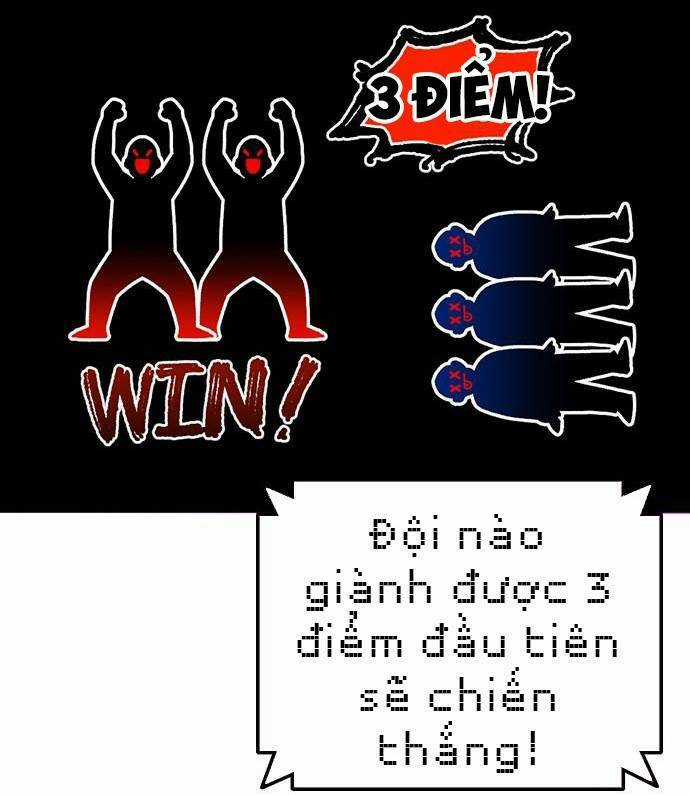 Học Nhóm - Study Group - Chapter 177 - Trang 22