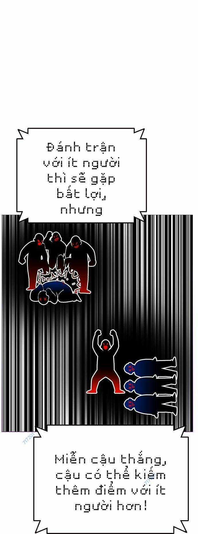 Học Nhóm - Study Group - Chapter 177 - Trang 23