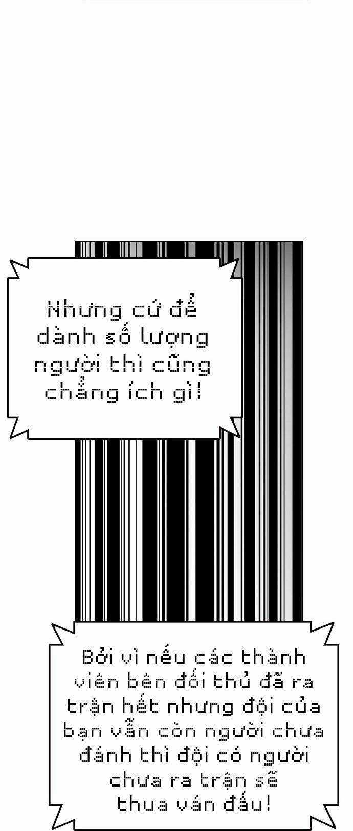 Học Nhóm - Study Group - Chapter 177 - Trang 24