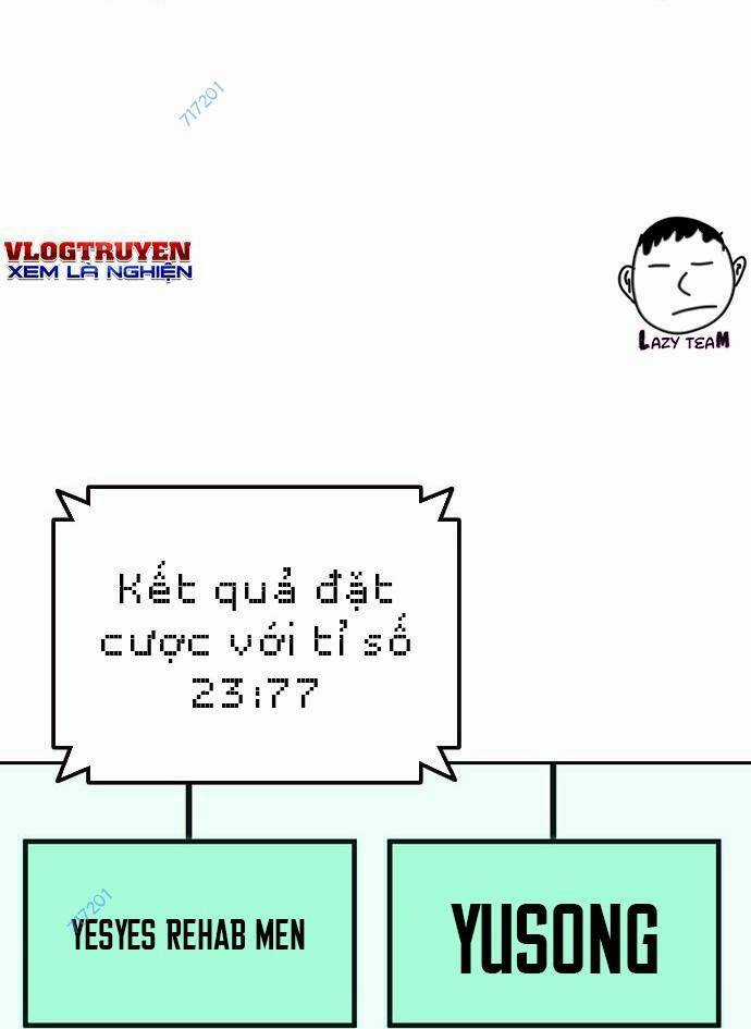 Học Nhóm - Study Group - Chapter 177 - Trang 25