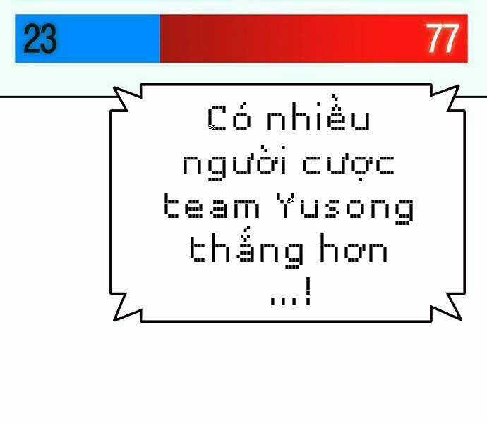 Học Nhóm - Study Group - Chapter 177 - Trang 26