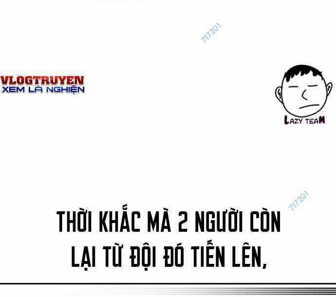 Học Nhóm - Study Group - Chapter 177 - Trang 29