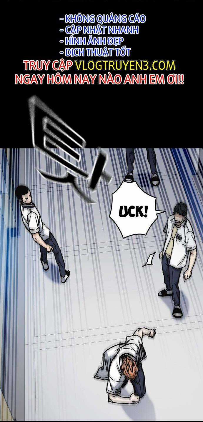Học Nhóm - Study Group - Chapter 177 - Trang 4