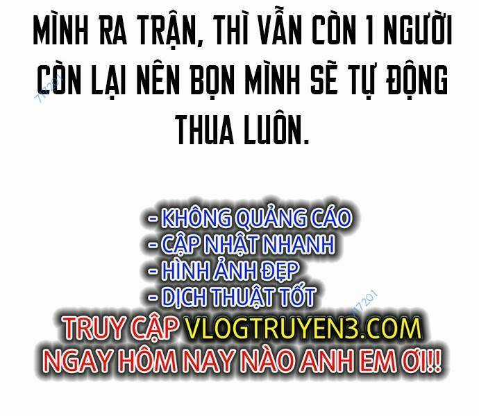Học Nhóm - Study Group - Chapter 177 - Trang 31