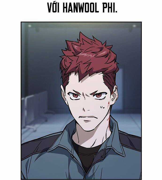 Học Nhóm - Study Group - Chapter 177 - Trang 38