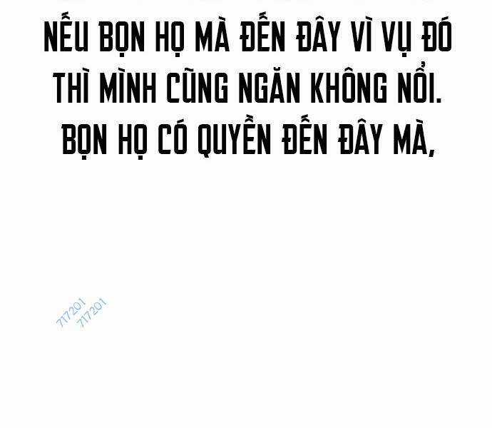 Học Nhóm - Study Group - Chapter 177 - Trang 39