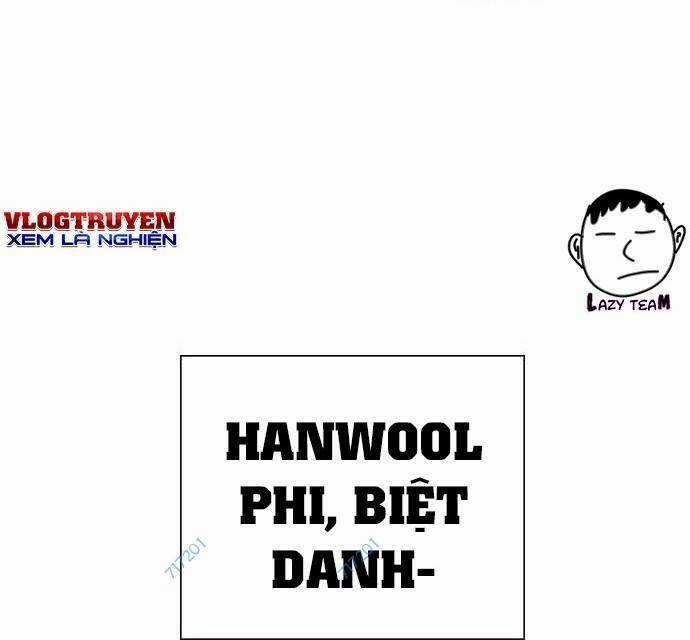 Học Nhóm - Study Group - Chapter 177 - Trang 46