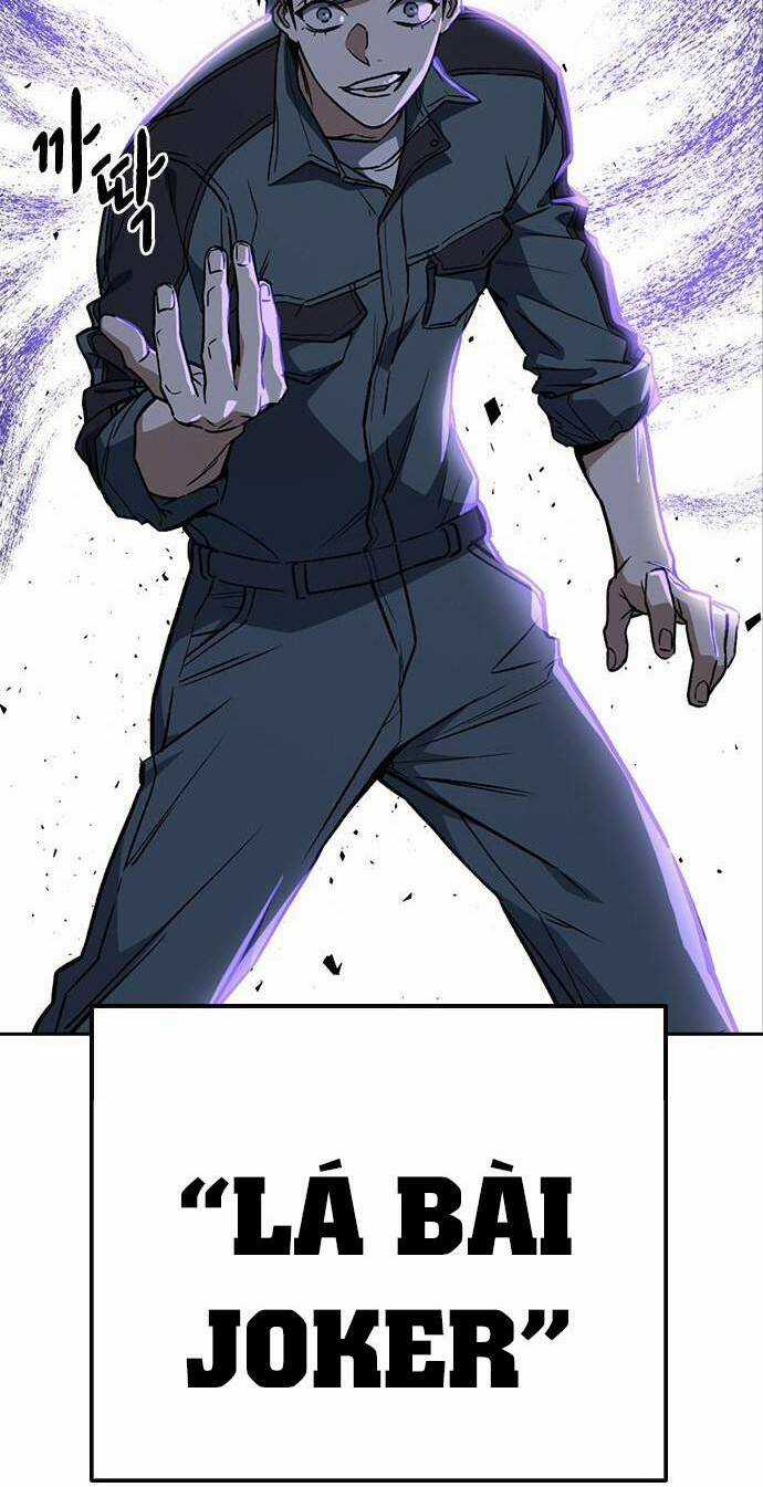 Học Nhóm - Study Group - Chapter 177 - Trang 48