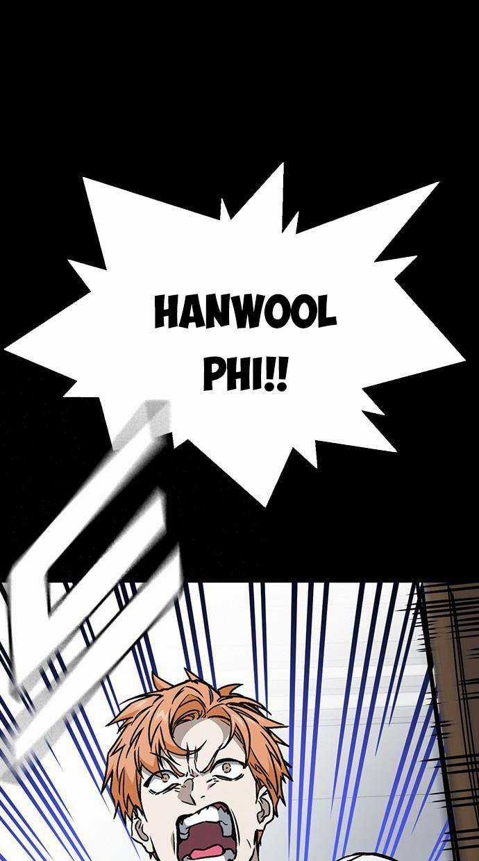 Học Nhóm - Study Group - Chapter 177 - Trang 6