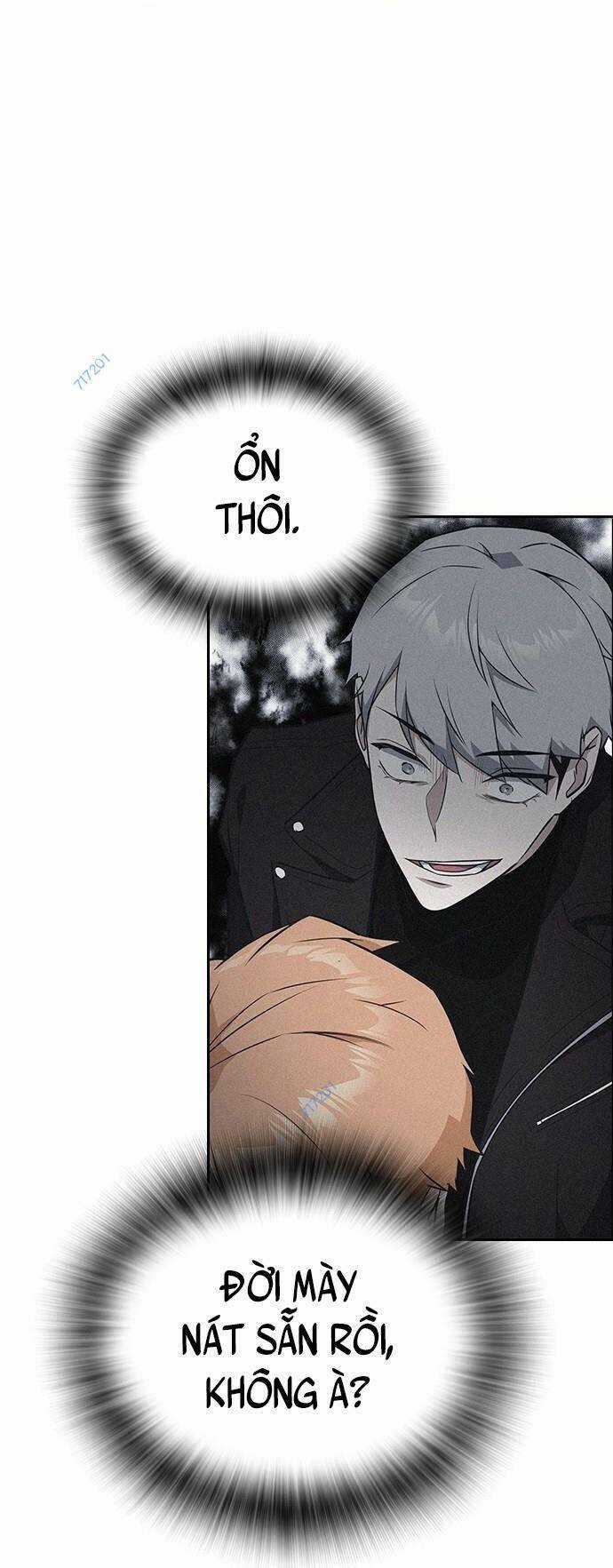 Học Nhóm - Study Group - Chapter 177 - Trang 53