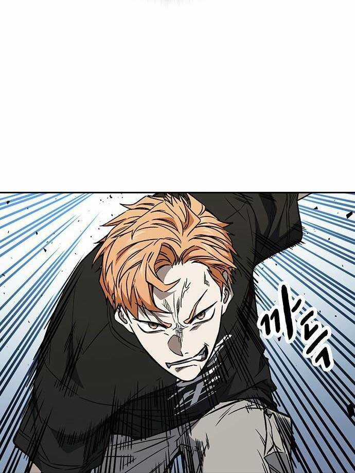 Học Nhóm - Study Group - Chapter 177 - Trang 54