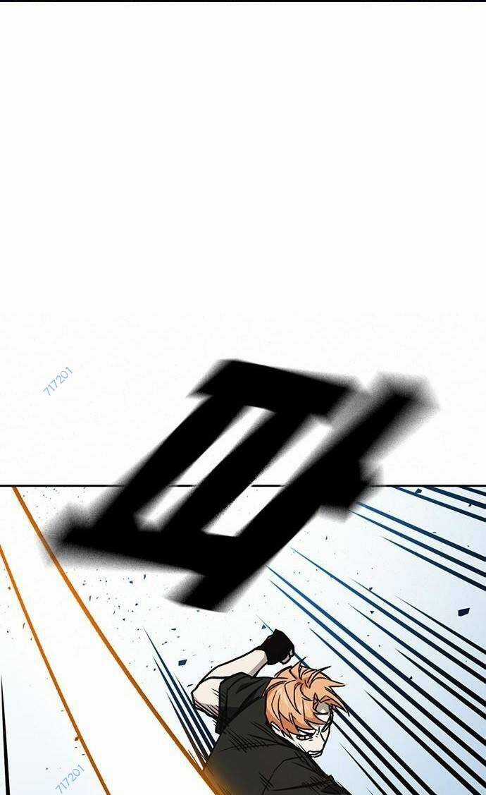 Học Nhóm - Study Group - Chapter 177 - Trang 55