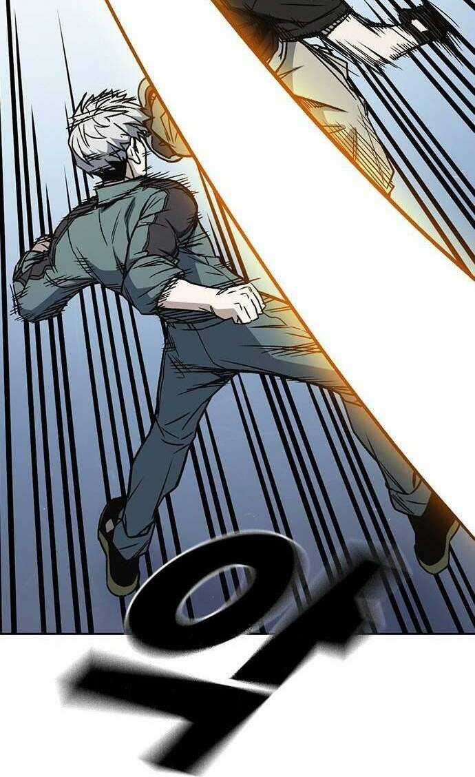 Học Nhóm - Study Group - Chapter 177 - Trang 56