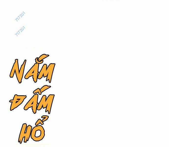 Học Nhóm - Study Group - Chapter 177 - Trang 60