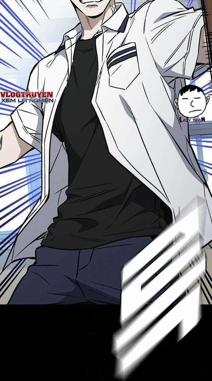 Học Nhóm - Study Group - Chapter 177 - Trang 7