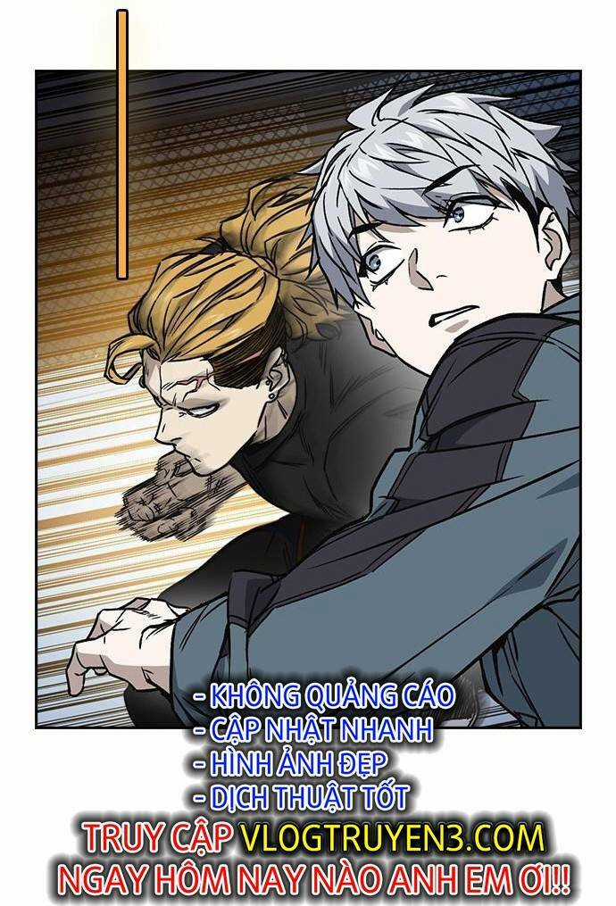 Học Nhóm - Study Group - Chapter 177 - Trang 61