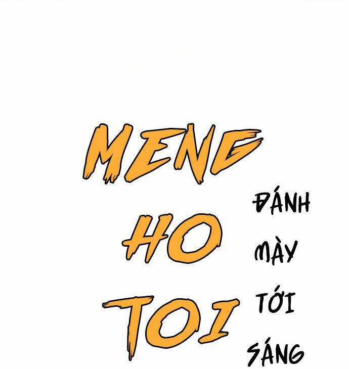 Học Nhóm - Study Group - Chapter 177 - Trang 63