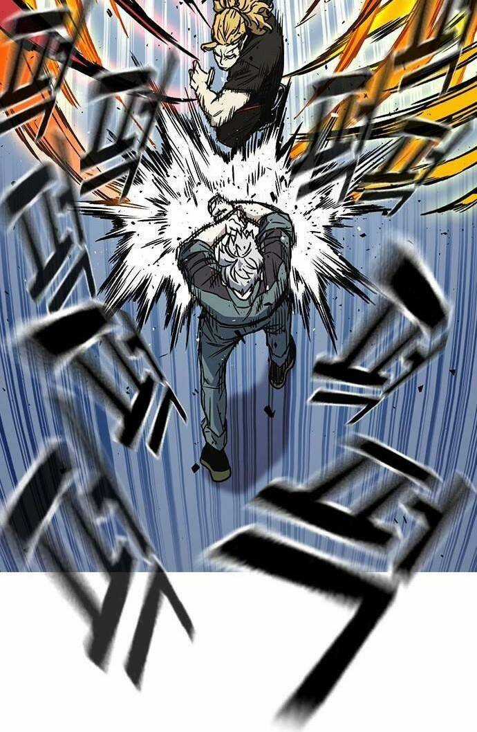 Học Nhóm - Study Group - Chapter 177 - Trang 65