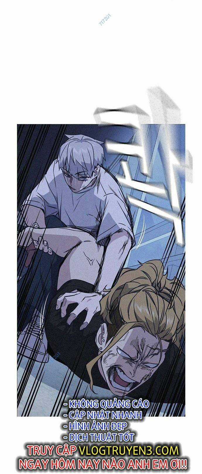 Học Nhóm - Study Group - Chapter 177 - Trang 67