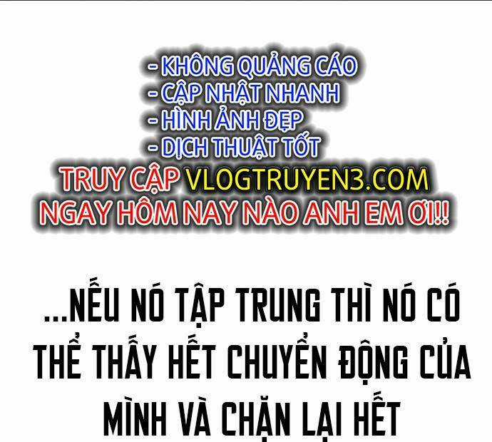 Học Nhóm - Study Group - Chapter 177 - Trang 70
