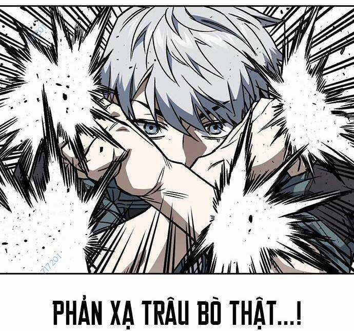 Học Nhóm - Study Group - Chapter 177 - Trang 71