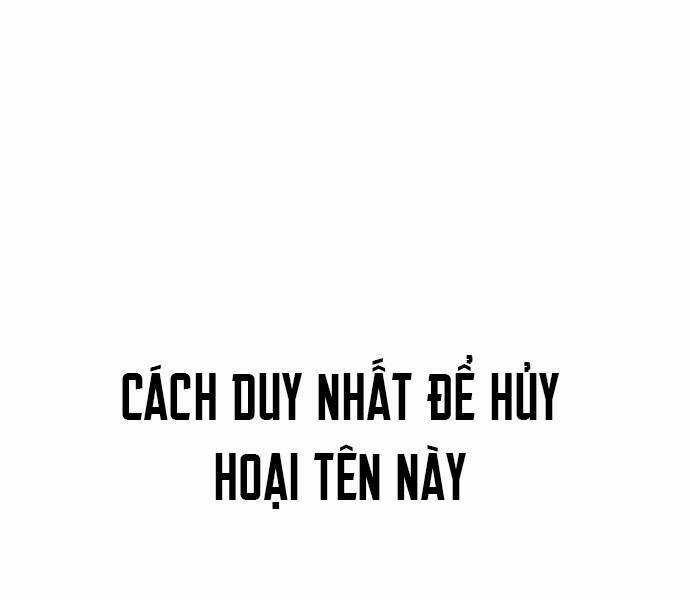 Học Nhóm - Study Group - Chapter 177 - Trang 72