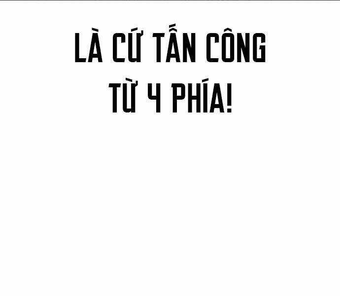 Học Nhóm - Study Group - Chapter 177 - Trang 74