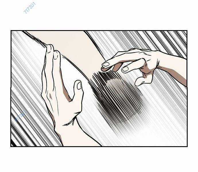 Học Nhóm - Study Group - Chapter 177 - Trang 75