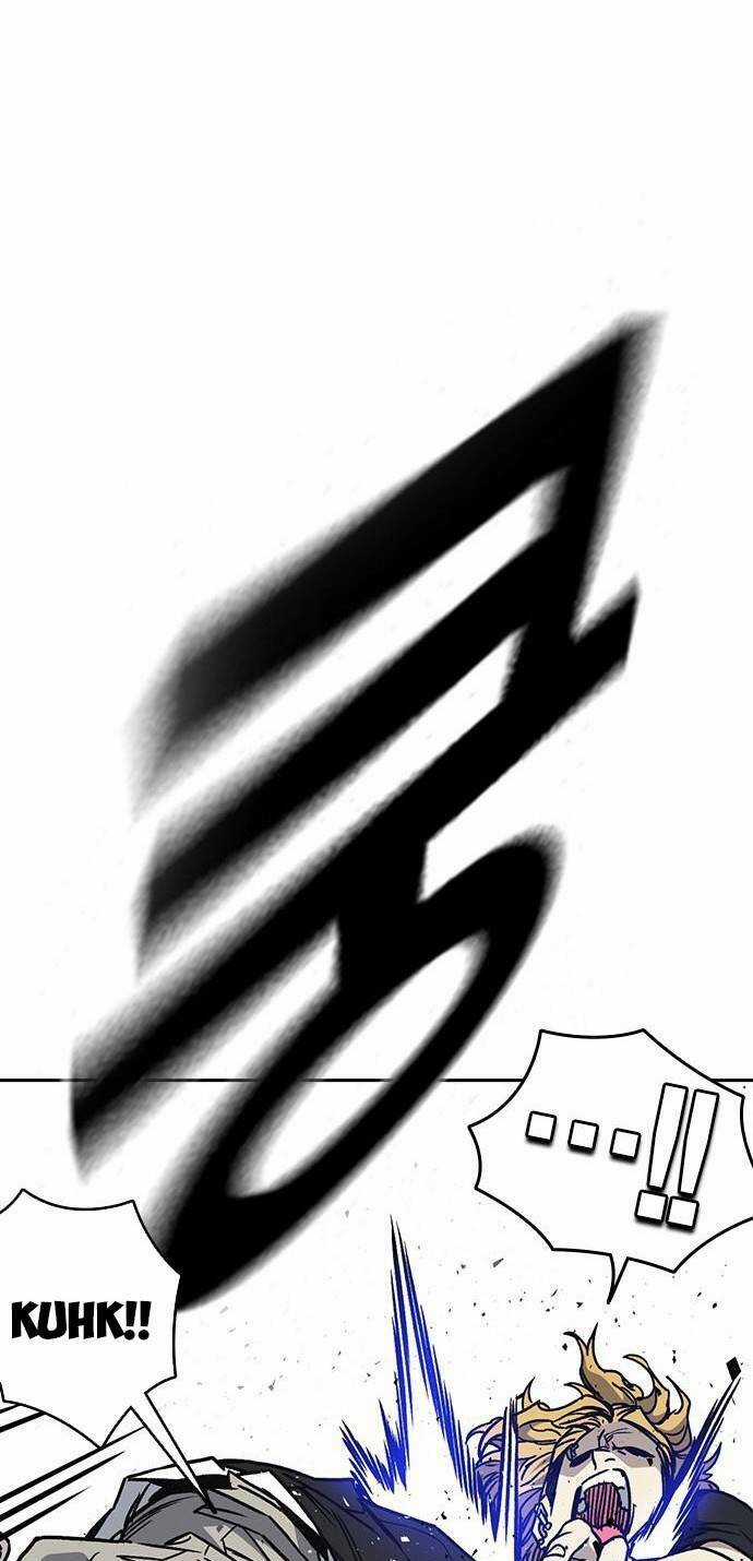 Học Nhóm - Study Group - Chapter 177 - Trang 76