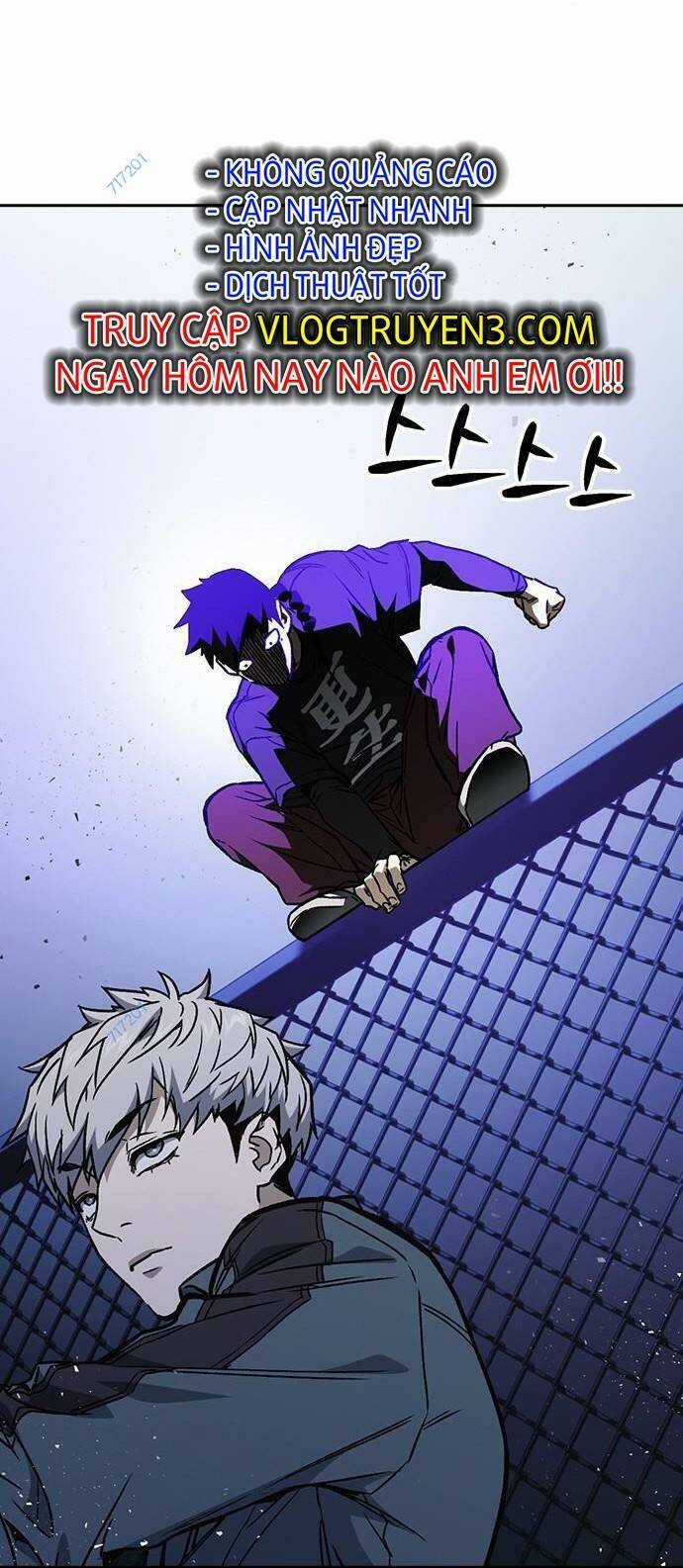 Học Nhóm - Study Group - Chapter 177 - Trang 78