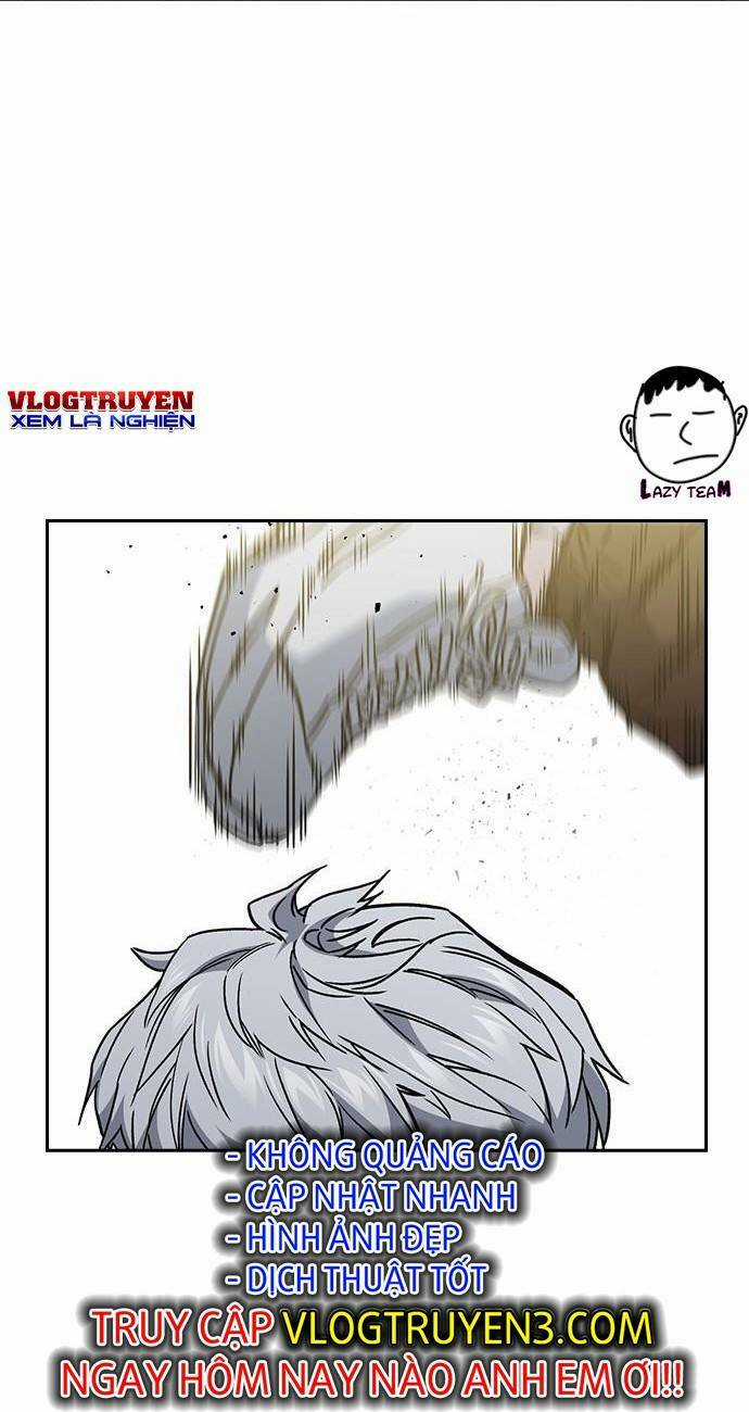 Học Nhóm - Study Group - Chapter 177 - Trang 79