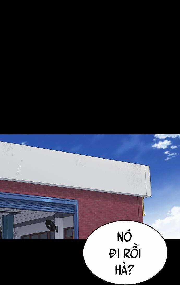 Học Nhóm - Study Group - Chapter 177 - Trang 9