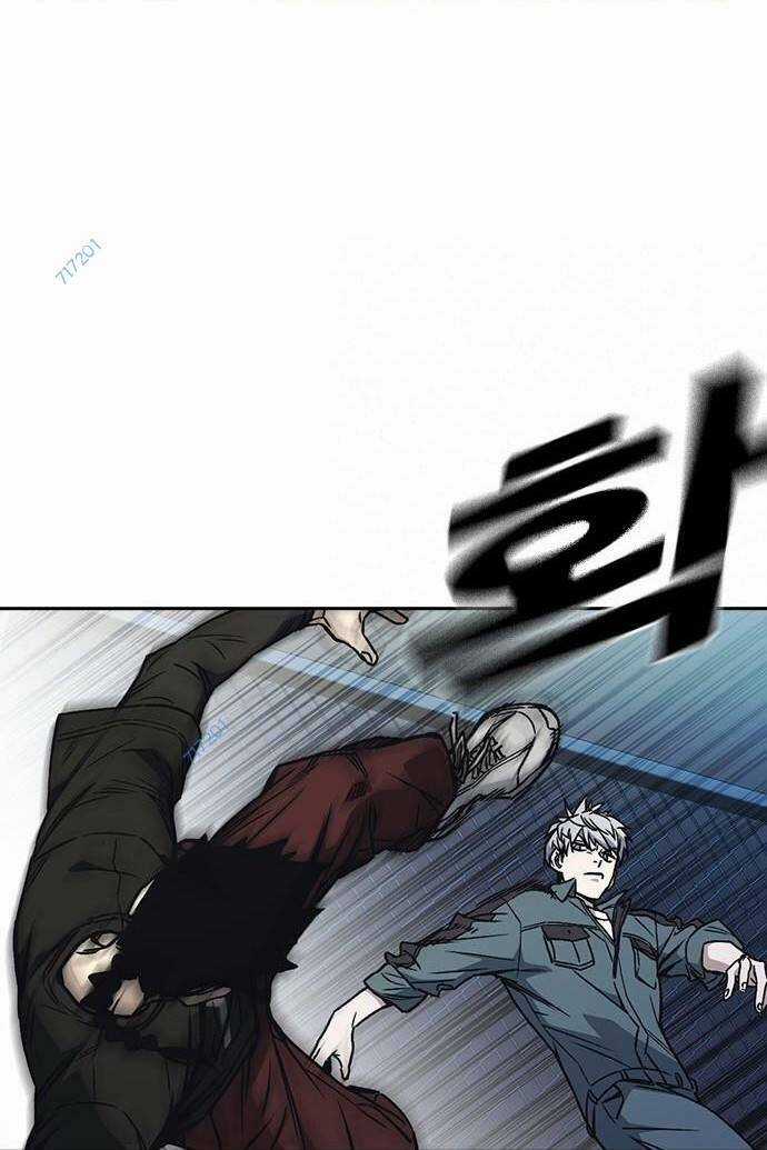 Học Nhóm - Study Group - Chapter 177 - Trang 83