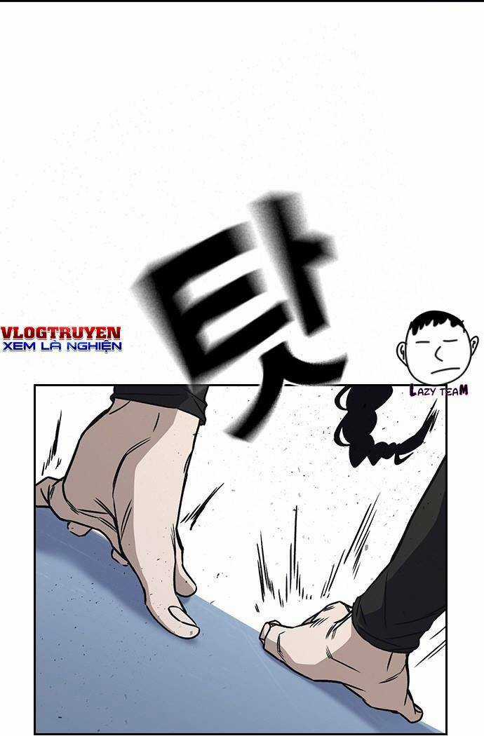 Học Nhóm - Study Group - Chapter 177 - Trang 84