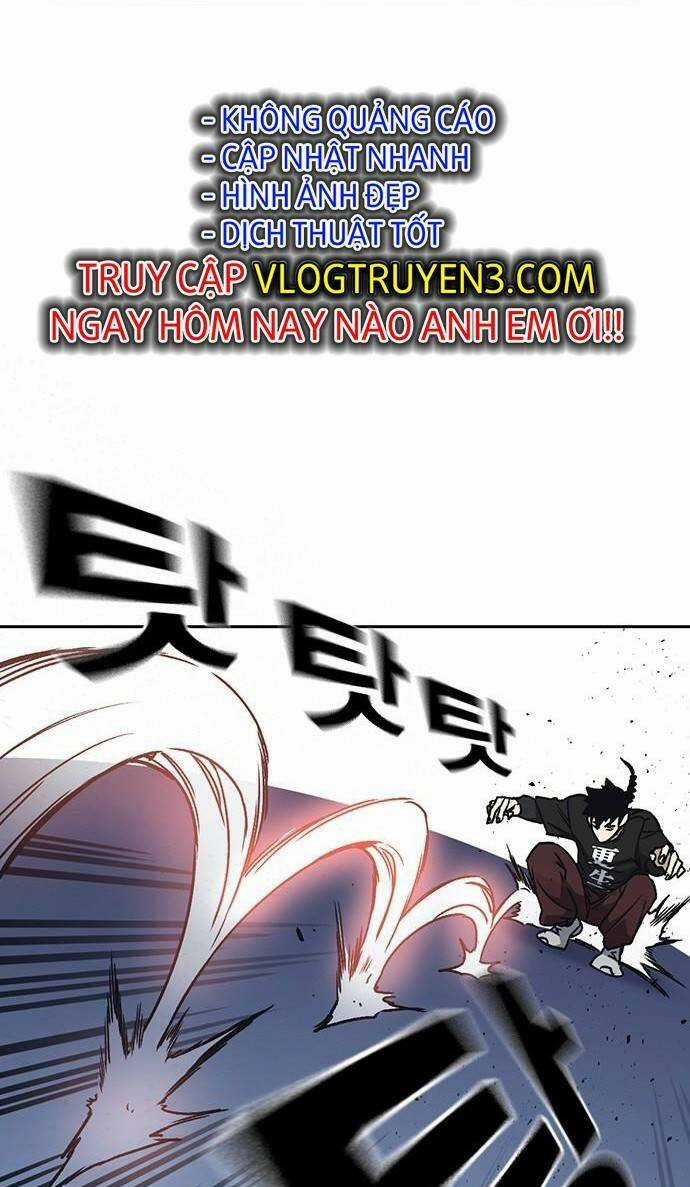 Học Nhóm - Study Group - Chapter 177 - Trang 85