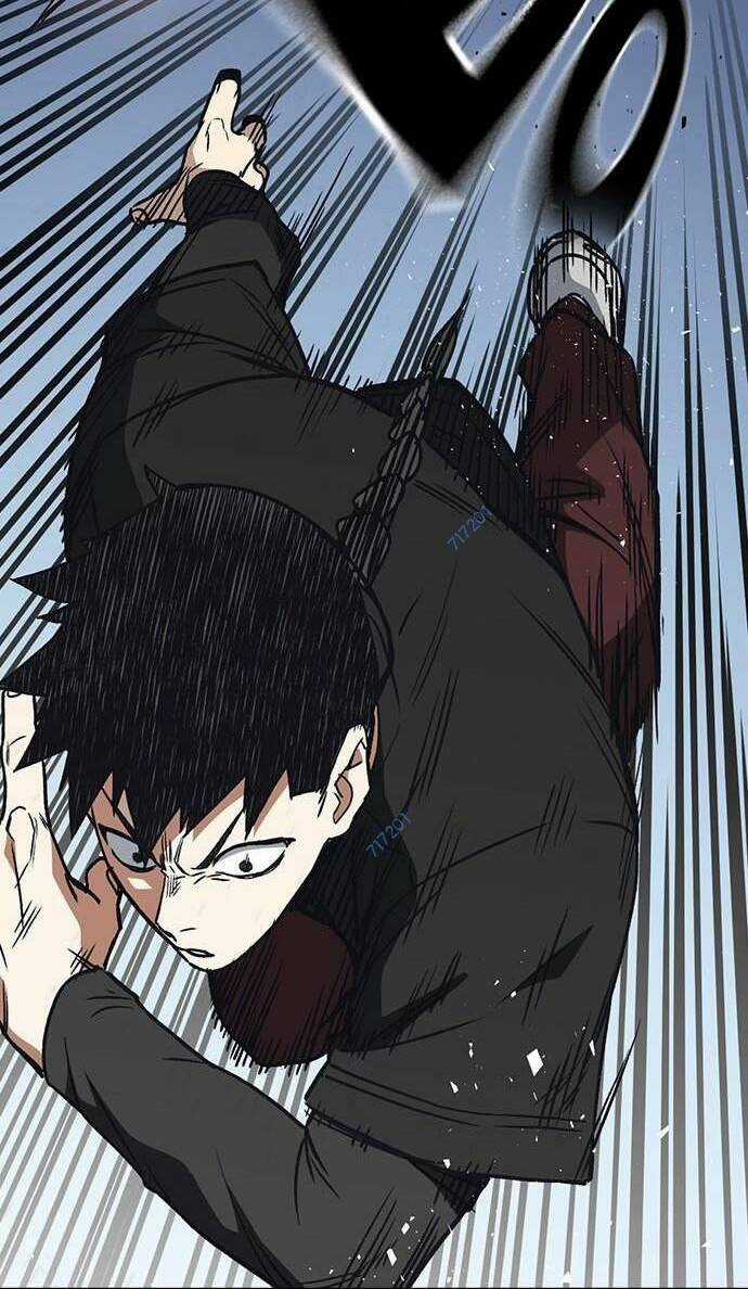 Học Nhóm - Study Group - Chapter 177 - Trang 86