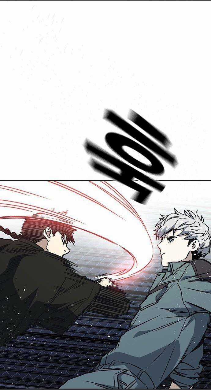 Học Nhóm - Study Group - Chapter 177 - Trang 87