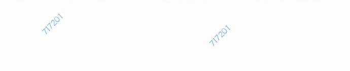 Học Nhóm - Study Group - Chapter 177 - Trang 88