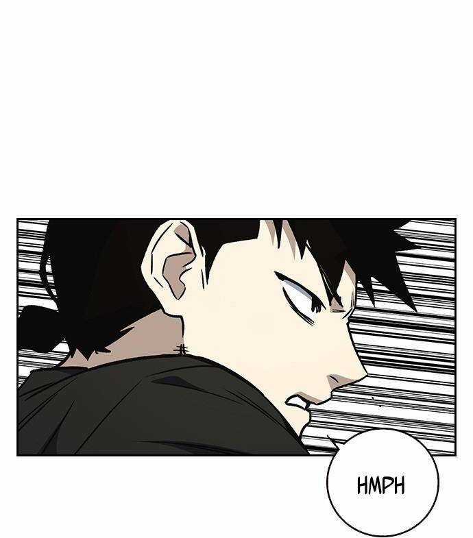 Học Nhóm - Study Group - Chapter 177 - Trang 89