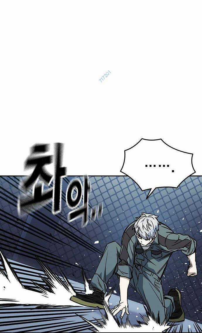 Học Nhóm - Study Group - Chapter 177 - Trang 93